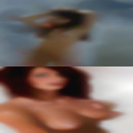 Horny girls Pearland