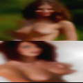 Housewives Puyallup horny