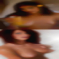 Independent horny housewives
