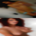 Naked mature girls Atwater