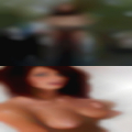 Naked milf Fayetteville