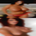 Nude woman Wamego