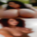 Portland swingers ads