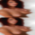 Swingers nasty nude woman
