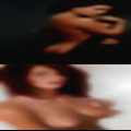 Wife swap nudist beach
