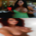 Woman Columbus
