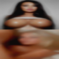 Adult clubs Clarksburg