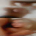 Adult groups