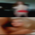Adult swapping swingers