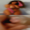 Central Florida adult personals