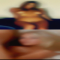 Clips swingers