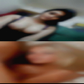 Girls Semora