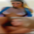Good swingers bar Toledo for