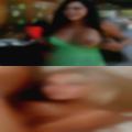 Hot milfs Texarkana