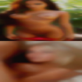 Housewives girls