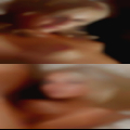 MS who to fuck