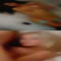 Naked milf Fayetteville