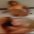 Nude girls Edgewater