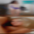 Orlando nasty singles looking