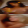 Plain girls for sex 63376