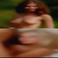 Ride beach ball naked girls