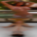 Fun sex in CT