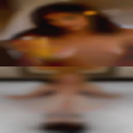 Getting pussy Grapevine