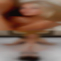 Horny