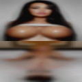 Horny house wives Georgia