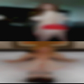 Horny milfs Greenville