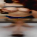 Hot swinger sluts nudity
