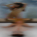 Moines naked girls