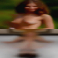 Moines naked girls