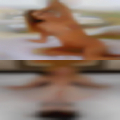 Naked girls Hemet