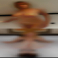 Naked girls Hemet