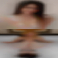 Naked woman live masturbate