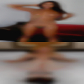 Nude girls from