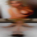 Sex Helen