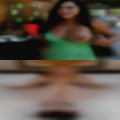 Sexy woman Fayetteville!