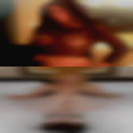 Submissive female for couple