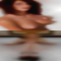 Swingers Lindale