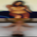 Swingers Southlake
