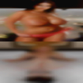 Wisconsin nude swinger