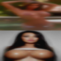 Central Florida adult personals