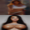 Females Roanoke
