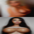 Find women