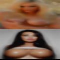 Fucking pussy tonight Detroit