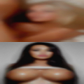 Fucking women Taos