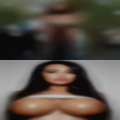 Hampton Frederick swingers bars