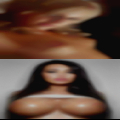 Horny girls Katy